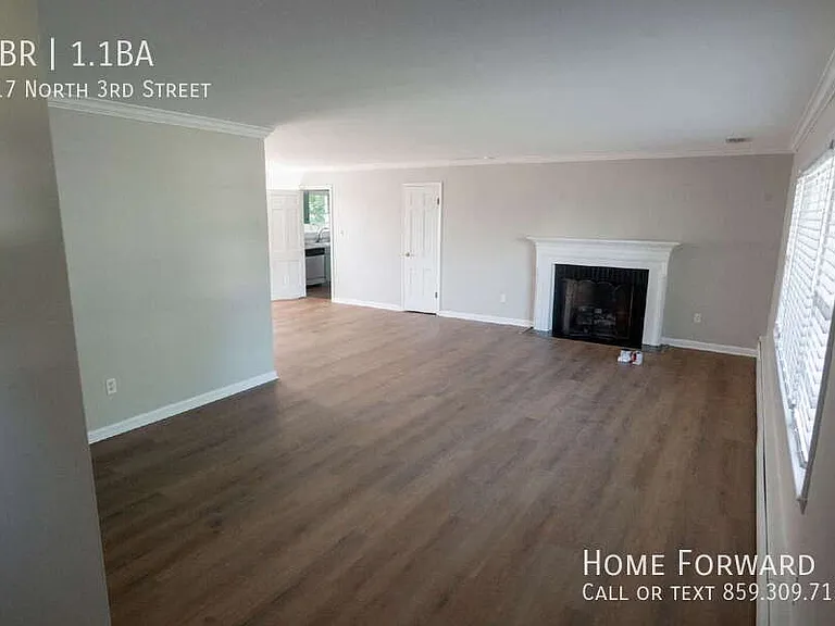 517 N 3rd St — Photo 14