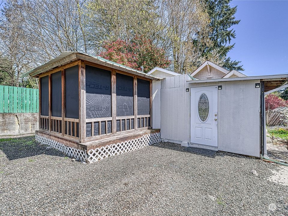 1st image of 1520 Warren Avenue