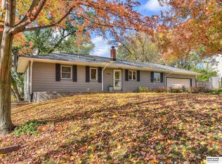 1706 S 95th St, Omaha, NE 68124