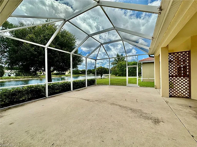 14511 Jekyll Island Ct — Photo 27