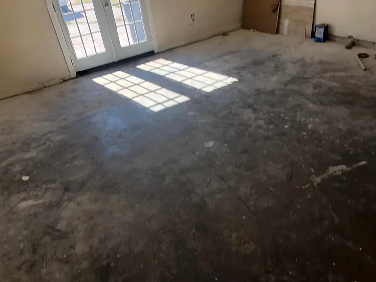 5504 Manor Rd — Photo 17