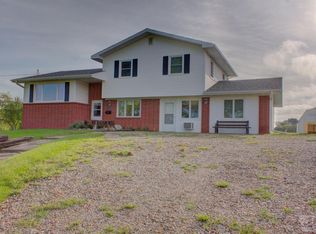 2734 League Rd, Colfax, IA 50054