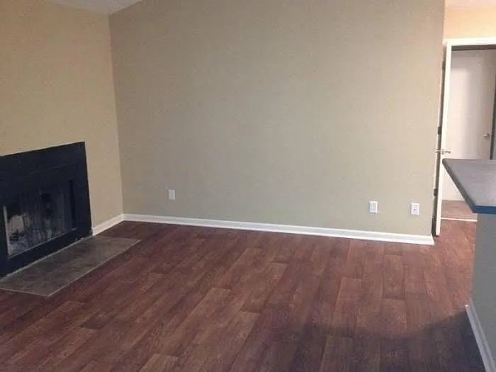 2393 Continental Ave #A7 — Photo 8