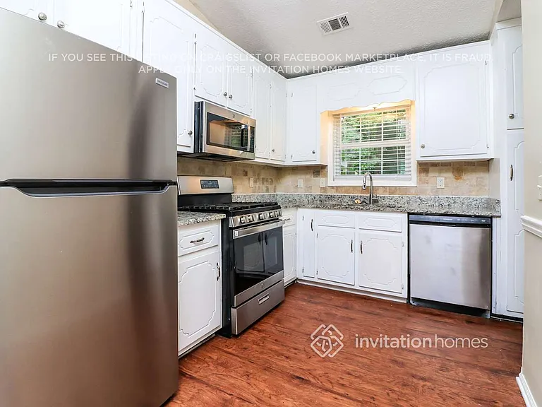 3106 Palomino Dr — Photo 8