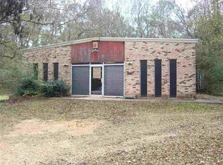 1627 Westhaven Blvd, Jackson, MS 39209