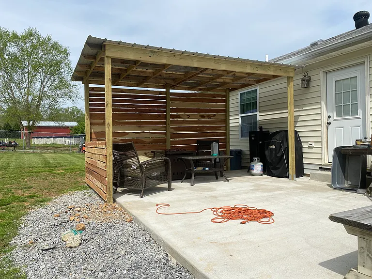4421 Thomasville Rd — Photo 10