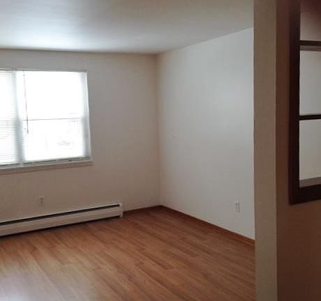 2nd image of 7 Sibley St #1