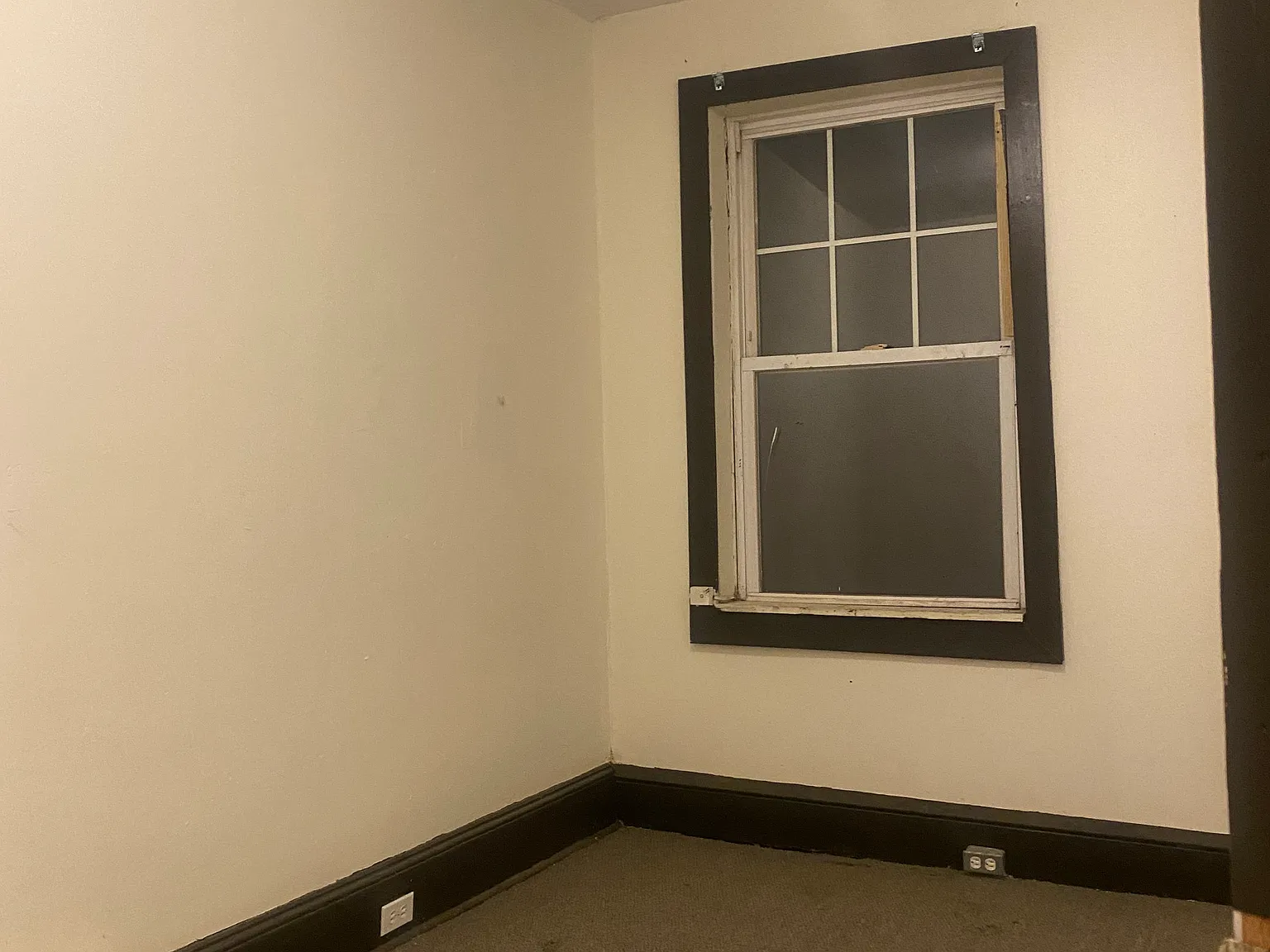 1 bed, 600 sqft, $850 — Photo 3
