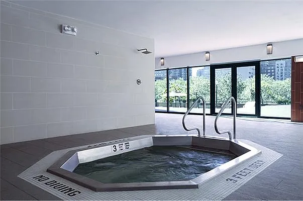 Rented by Park River | media 8