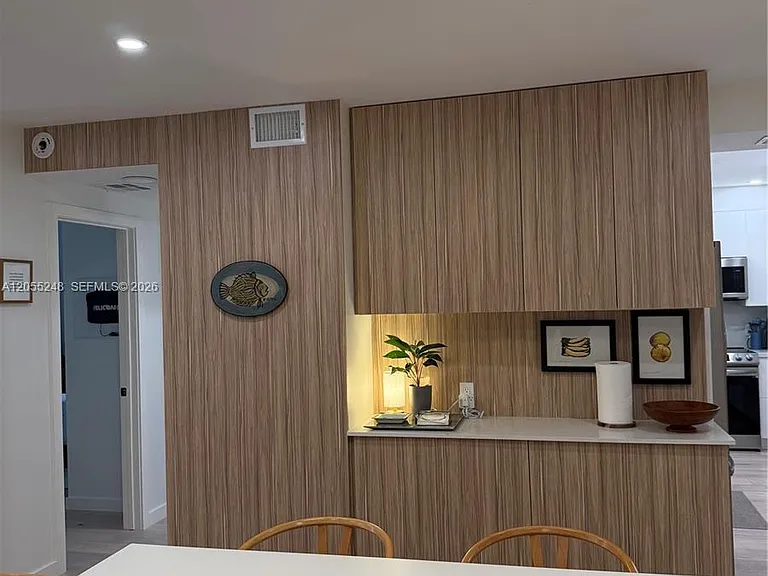 10185 NE Collins Ave #822 — Photo 6
