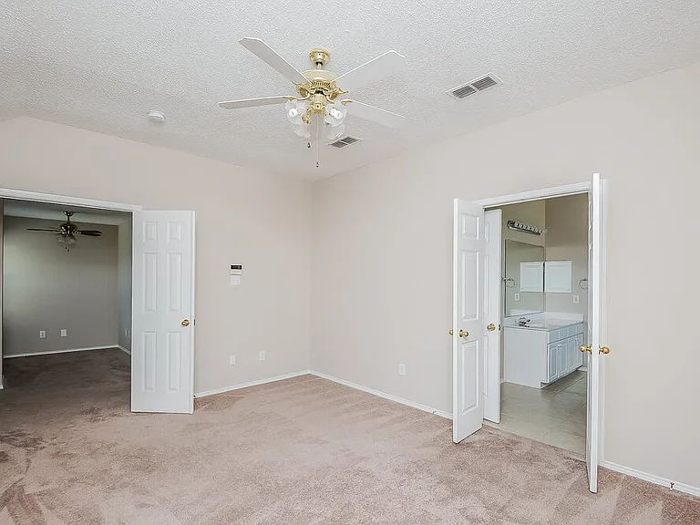 5029 Lodgepole Ln — Photo 12