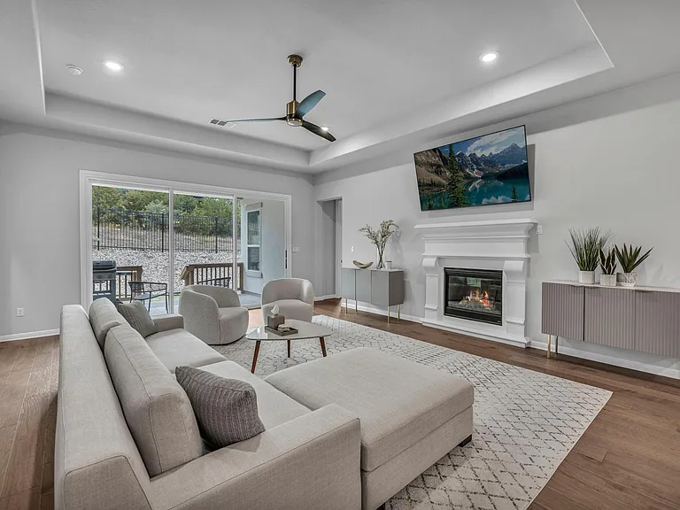 7641 Alouette Dr — Photo 7