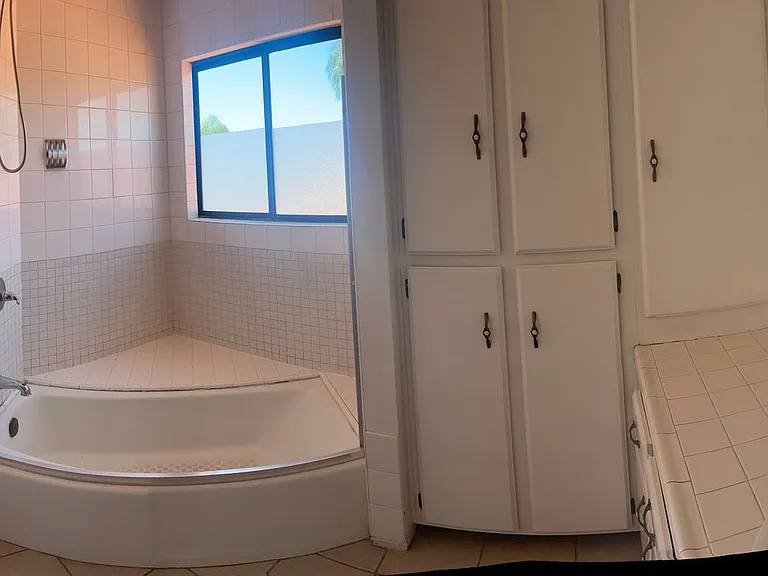 22701 Cascade Dr — Photo 18