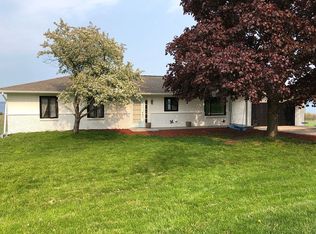 8854 Dawn Cir, Traverse City, MI 49686