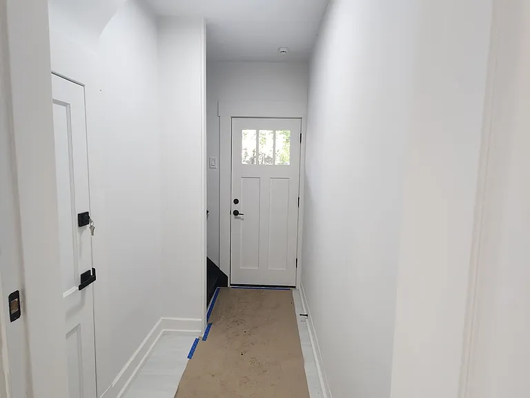 622 Whalley Ave — Photo 10