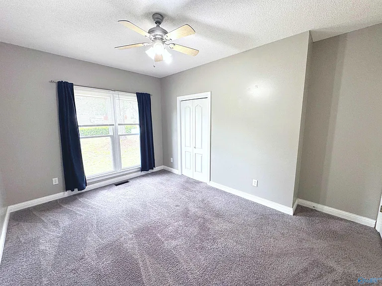 192 Rosecliff Dr — Photo 27