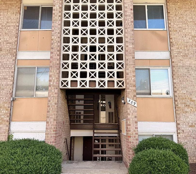 1st image of 509 Wilson Bridge Dr #6708-C-2