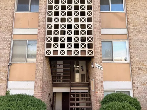 509 Wilson Bridge Dr #6708-C-2, Oxon Hill, MD 20745