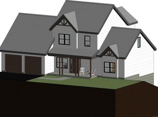 9 Wolf Hill Rd, Watertown, CT 06795