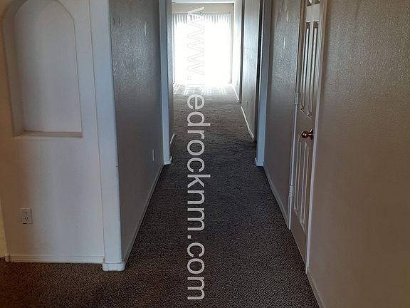 20191204_115332_12062019