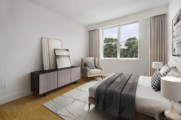 Rented by Level Group | media 43