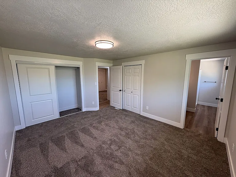 3426 West 5300 South — Photo 16