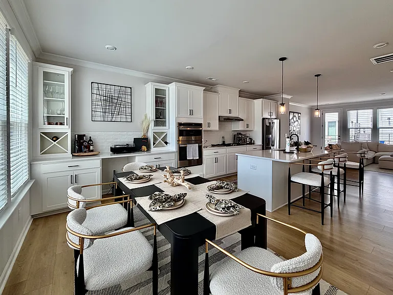 7008 Running Spring Dr — Photo 10