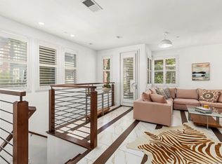 7847 Inception Way, San Diego, CA 92108