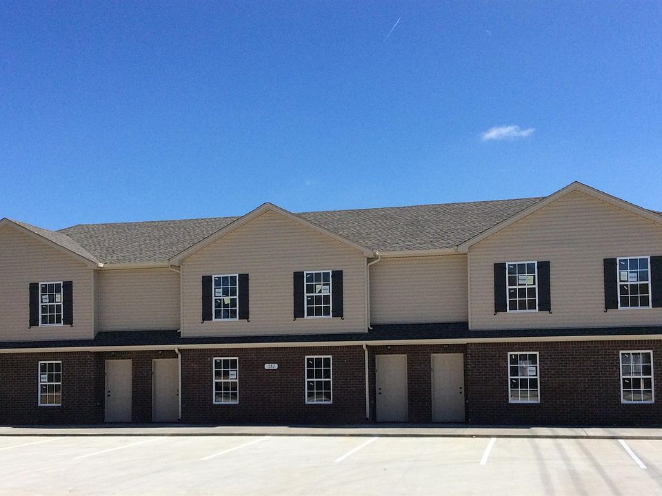 1st image of 382 McGee Ct APT 3