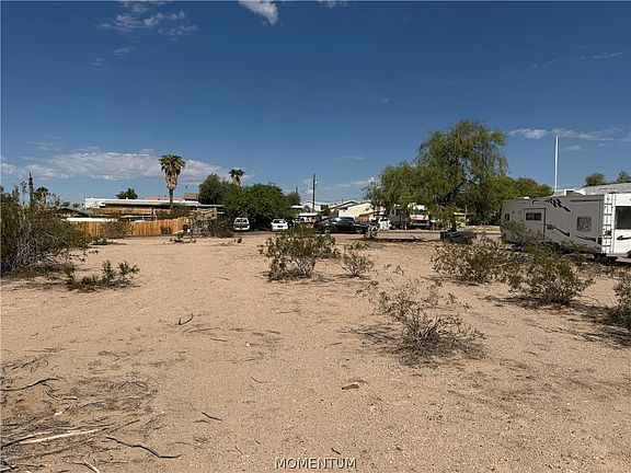 4th image of 4658 Tule Drive