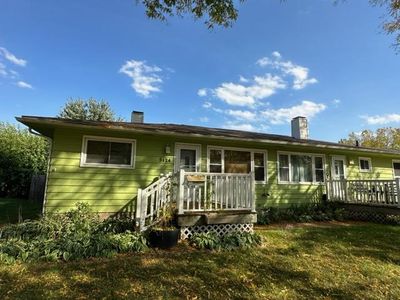 5124 Camden Rd, Madison, WI, 53716