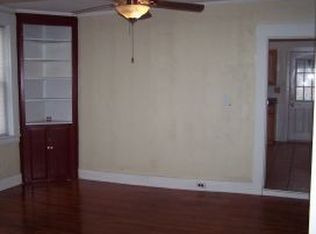 2 Clarke St, Concord, NH 03301