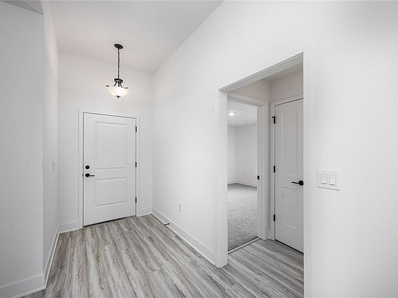 2nd image of 25005 SW 250th Pl