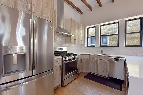 Rented by Weichert Properties - NYC | media 14
