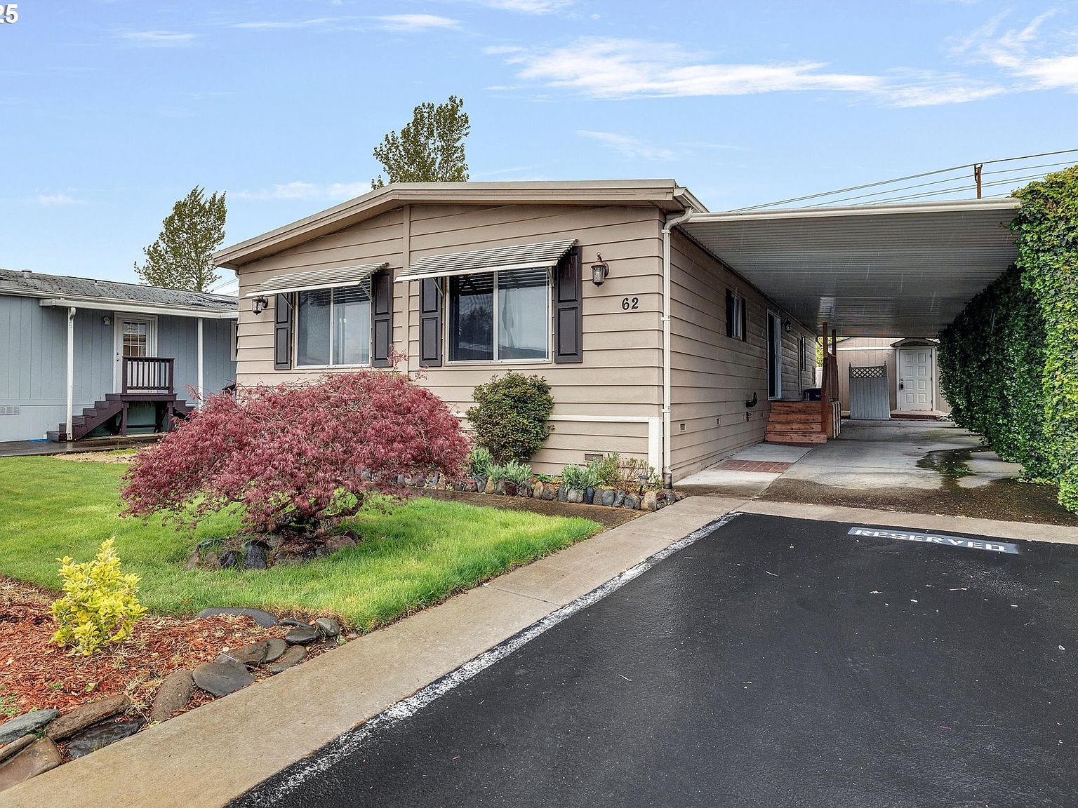 13900 SE Highway 212 Unit 62, Clackamas, OR 97015 | Zillow