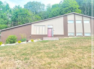 177 White School Rd, Greensburg, PA 15601
