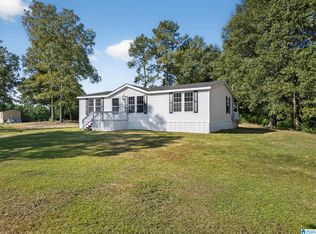 191 Watts Rd, Munford, AL 36268