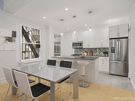 4th image of 77 Park Ave #5-H