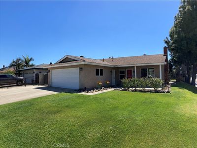 641 Cadenza Ct, Ontario, CA, 91762
