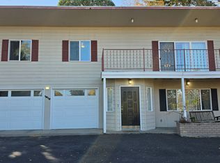 1810 Oak St, La Grande, OR 97850