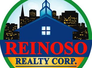 250 E 236th St, Bronx, NY 10470