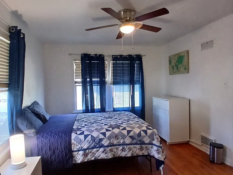602 Byrnes Dr — Photo 10