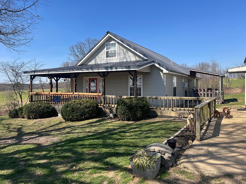 1st image of 000 Rural Route 1 Box 565