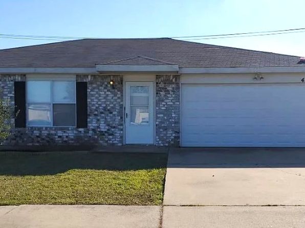 4102 Sand Dollar Dr