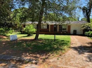 280 Rumson Rd, Athens, GA 30605