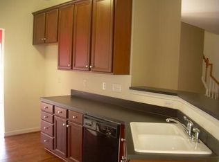 4411 Hatwood Knl, York, SC 29745