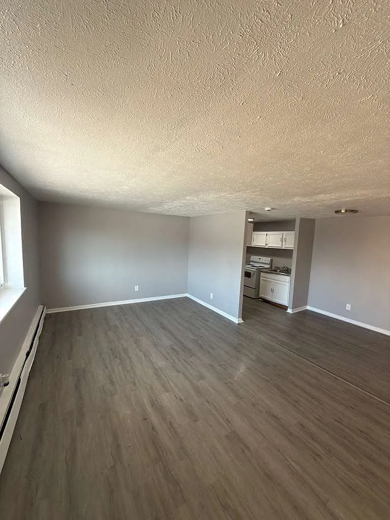 1 bed, 650 sqft, $750 — Photo 1