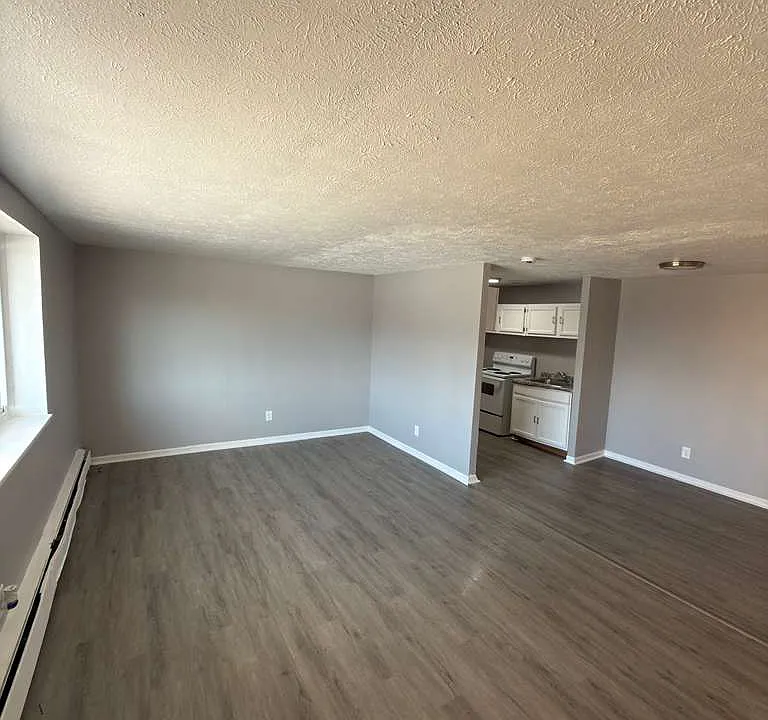 13530 Superior Rd #207