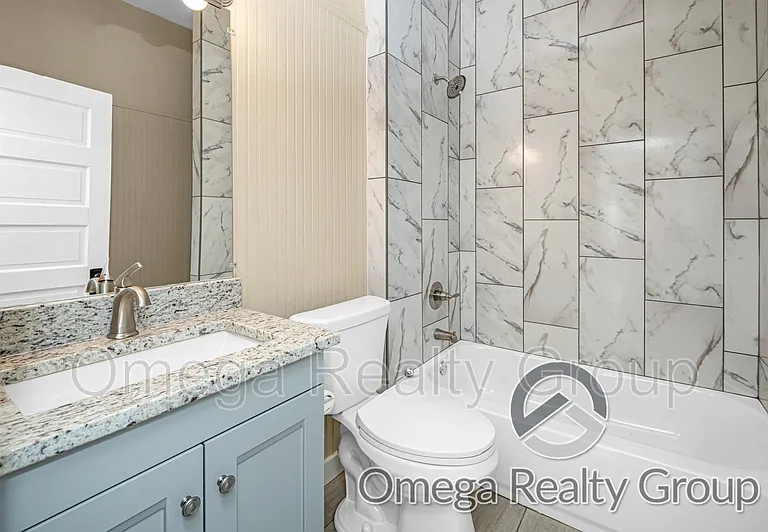 4216 2nd Ave S — Photo 34