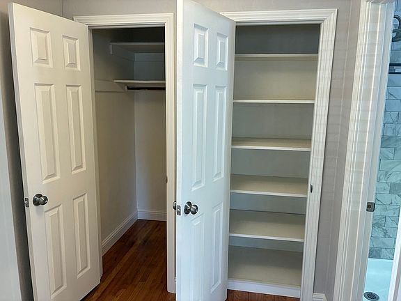 5th image of 1724 H St APT 1